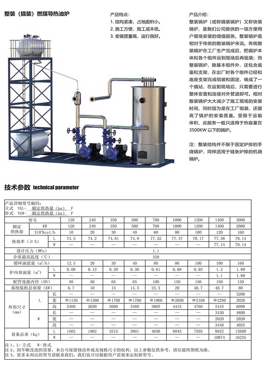 20190916145054419